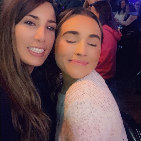 Meet your Posher, Monica - Picture 7 of 7